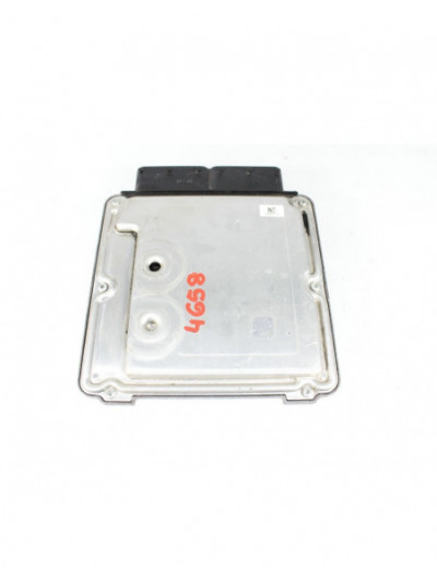 Recambio de centralita motor uce para volkswagen passat b8 (3g2, cb2) 1.6 tdi referencia OEM IAM 04L907309R