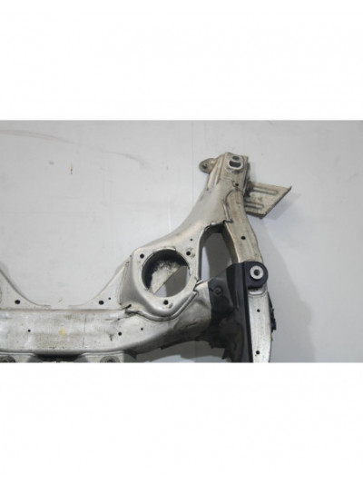 Recambio de puente delantero para bmw 5 (f10) 520 d referencia OEM IAM