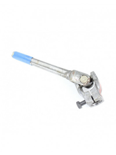 Eje inferior columna direccion VOLKSWAGEN PASSAT B8 1.6 TDI 2015