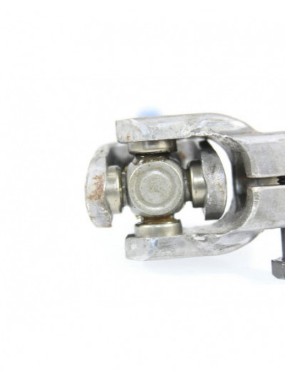 Eje inferior columna direccion VOLKSWAGEN PASSAT B8 1.6 TDI 2015