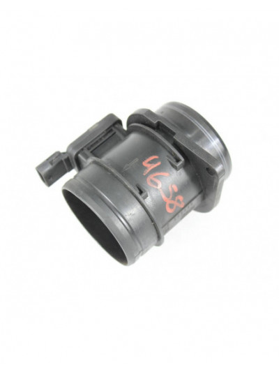 Recambio de caudalimetro para volkswagen passat b8 (3g2, cb2) 1.6 tdi referencia OEM IAM 04L906461B