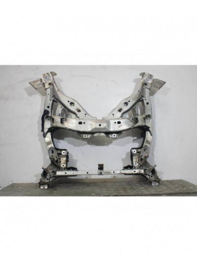 Recambio de puente delantero para bmw 5 (f10) 520 d referencia OEM IAM