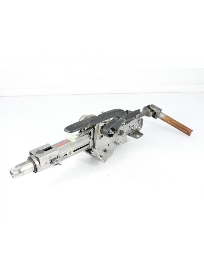 Columna direccion VOLKSWAGEN PASSAT B8 1.6 TDI 2015