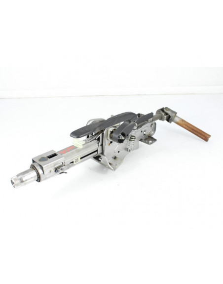 Columna direccion VOLKSWAGEN PASSAT B8 1.6 TDI 2015