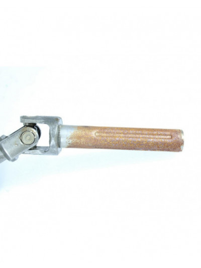 Columna direccion VOLKSWAGEN PASSAT B8 1.6 TDI 2015