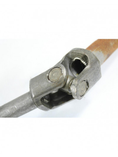 Columna direccion VOLKSWAGEN PASSAT B8 1.6 TDI 2015