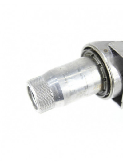 Columna direccion VOLKSWAGEN PASSAT B8 1.6 TDI 2015