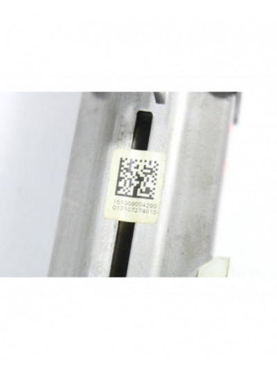 Columna direccion VOLKSWAGEN PASSAT B8 1.6 TDI 2015