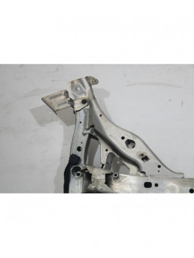 Recambio de puente delantero para bmw 5 (f10) 520 d referencia OEM IAM