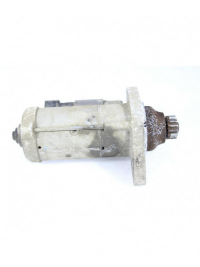 Motor arranque VOLKSWAGEN PASSAT B8 1.6 TDI Diesel 120CV 88KW 2015