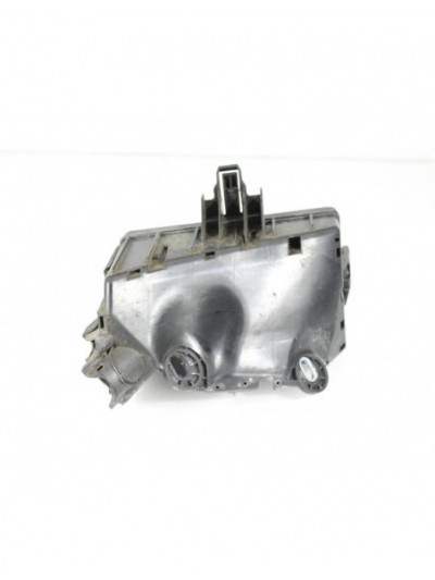 Recambio de caja reles / fusibles para volkswagen passat b8 (3g2, cb2) 1.6 tdi referencia OEM IAM 5Q0907361B