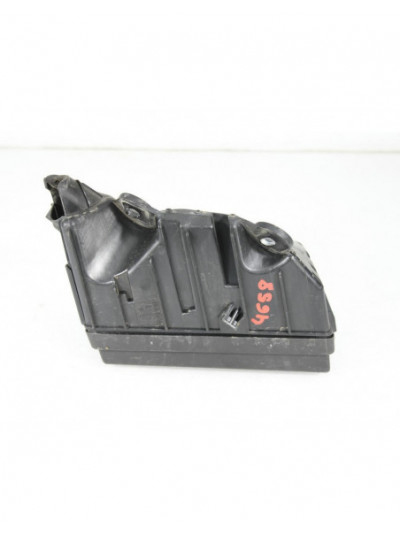 Recambio de caja reles / fusibles para volkswagen passat b8 (3g2, cb2) 1.6 tdi referencia OEM IAM 5Q0907361B