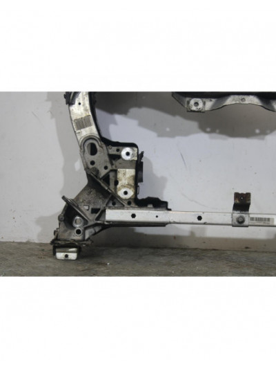 Recambio de puente delantero para bmw 5 (f10) 520 d referencia OEM IAM