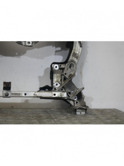 Recambio de puente delantero para bmw 5 (f10) 520 d referencia OEM IAM