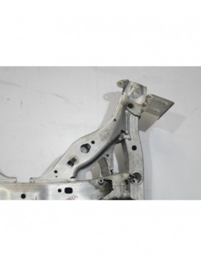 Recambio de puente delantero para bmw 5 (f10) 520 d referencia OEM IAM
