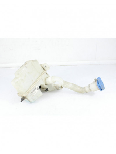 Depósito limpia VOLKSWAGEN PASSAT B8 1.6 TDI 2015