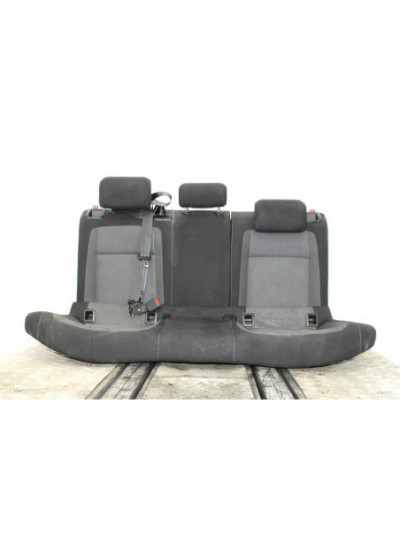 Recambio de asientos traseros para volkswagen passat b8 (3g2, cb2) 1.6 tdi referencia OEM IAM