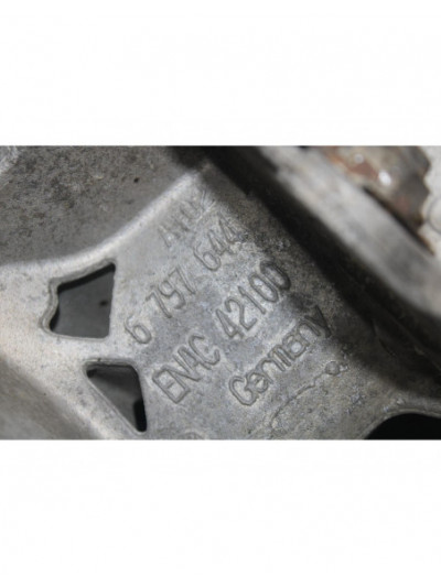 Recambio de puente delantero para bmw 5 (f10) 520 d referencia OEM IAM
