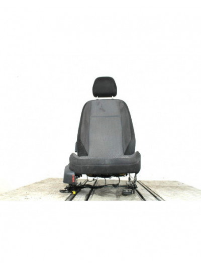 Recambio de asiento delantero derecho para volkswagen passat b8 (3g2, cb2) 1.6 tdi referencia OEM IAM