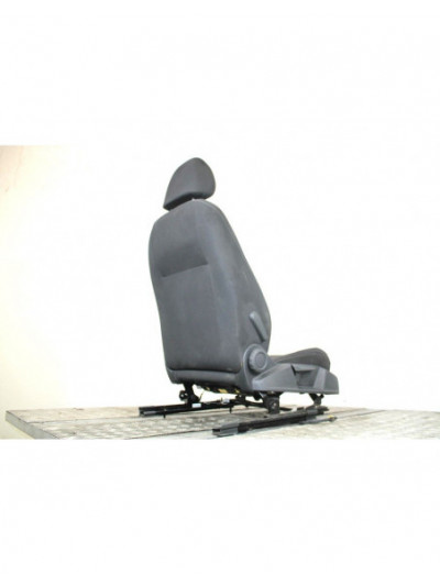 Recambio de asiento delantero derecho para volkswagen passat b8 (3g2, cb2) 1.6 tdi referencia OEM IAM