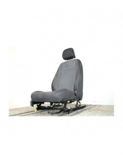 Recambio de asiento delantero derecho para volkswagen passat b8 (3g2, cb2) 1.6 tdi referencia OEM IAM