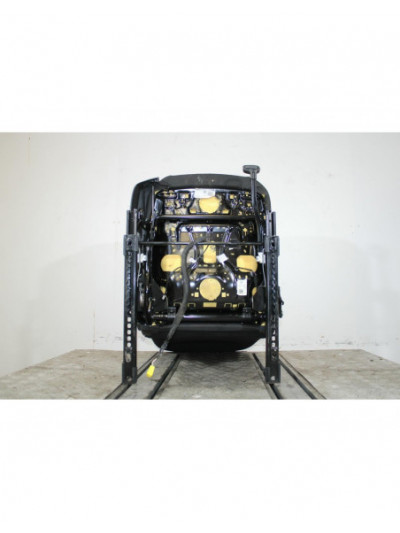 Recambio de asiento delantero derecho para volkswagen passat b8 (3g2, cb2) 1.6 tdi referencia OEM IAM