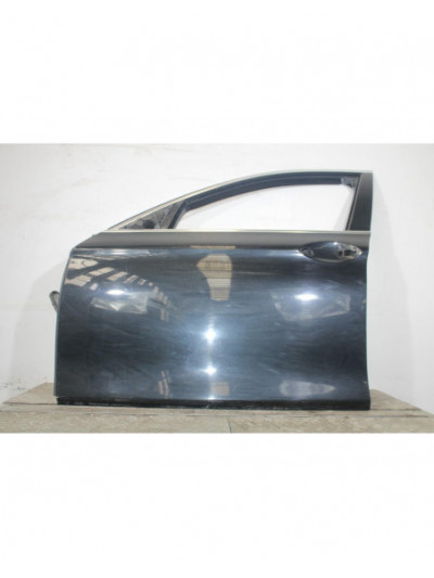 Recambio de puerta delantera izquierda para bmw 5 (f10) 520 d referencia OEM IAM