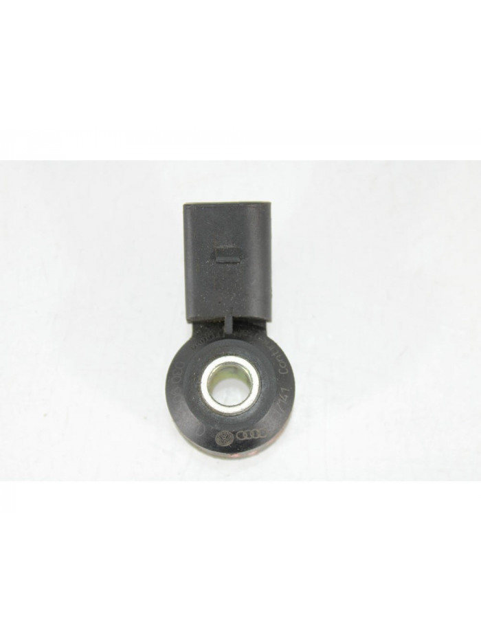 Recambio de sensor para volkswagen crafter furgoneta (sy_, sx_) 2.0 tdi referencia OEM IAM 030905377D