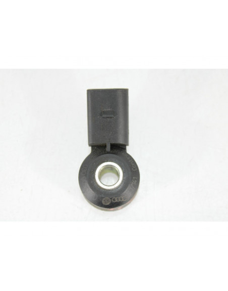 Recambio de sensor para volkswagen crafter furgoneta (sy_, sx_) 2.0 tdi referencia OEM IAM 030905377D