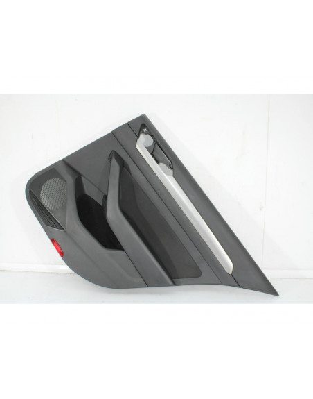 Recambio de guarnecido puerta trasera derecha para volkswagen passat b8 (3g2, cb2) 1.6 tdi referencia OEM IAM 3G5867212