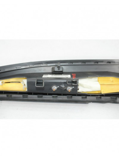 Airbag lateral trasero derecho VOLKSWAGEN PASSAT B8 1.6 TDI 2015