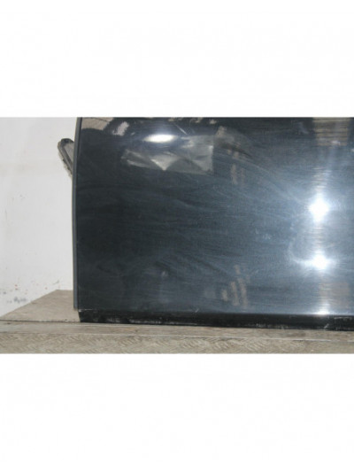 Puerta delantera izquierda BMW 5 520 d 2012