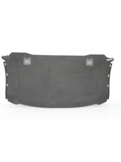 Recambio de bandeja trasera para volkswagen passat b8 (3g2, cb2) 1.6 tdi referencia OEM IAM 3G5863413