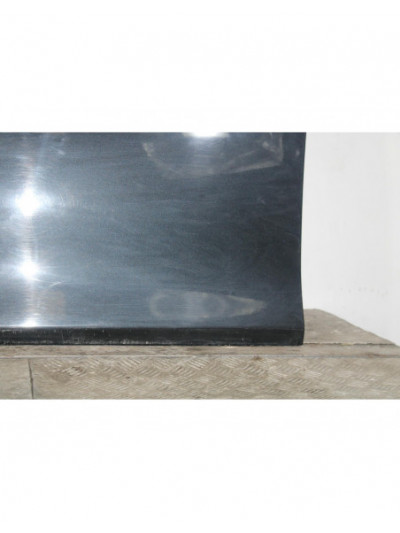 Puerta delantera izquierda BMW 5 520 d 2012
