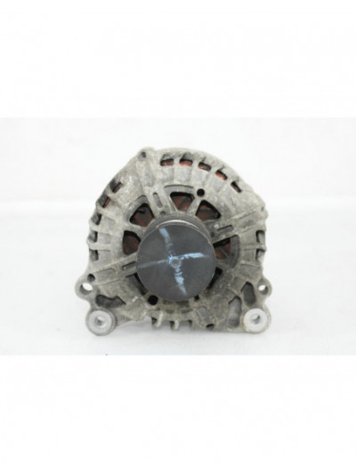 Recambio de alternador para volkswagen passat b8 (3g2, cb2) 1.6 tdi referencia OEM IAM 03L903023L