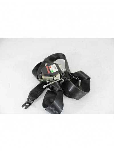 Recambio de cinturon seguridad delantero derecho para volkswagen passat b8 (3g2, cb2) 1.6 tdi referencia OEM IAM 630631700C