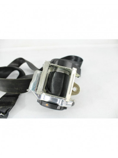 Recambio de cinturon seguridad delantero derecho para volkswagen passat b8 (3g2, cb2) 1.6 tdi referencia OEM IAM 630631700C