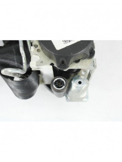 Recambio de cinturon seguridad delantero derecho para volkswagen passat b8 (3g2, cb2) 1.6 tdi referencia OEM IAM 630631700C