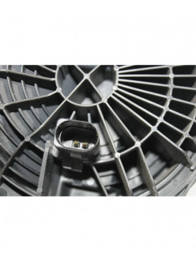 Maneta exterior porton VOLKSWAGEN PASSAT B8 1.6 TDI 2015