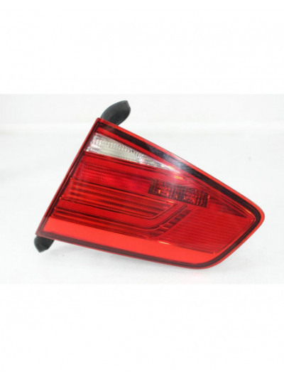 Recambio de piloto trasero derecho interior para volkswagen passat b8 (3g2, cb2) 1.6 tdi referencia OEM IAM 046341