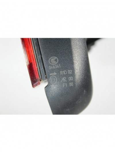 Piloto trasero derecho interior VOLKSWAGEN PASSAT B8 1.6 TDI 2015