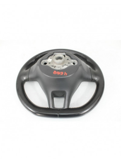 Recambio de volante para volkswagen passat b8 (3g2, cb2) 1.6 tdi referencia OEM IAM 5G0419091