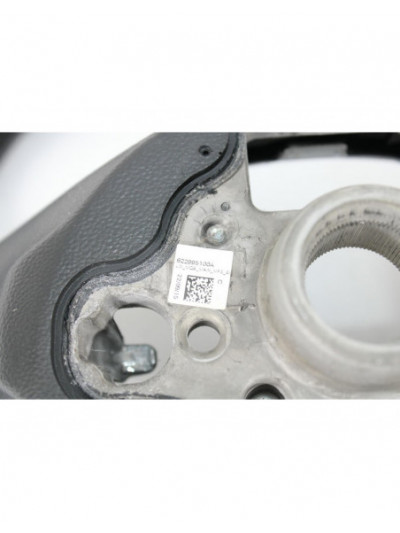 Recambio de volante para volkswagen passat b8 (3g2, cb2) 1.6 tdi referencia OEM IAM 5G0419091