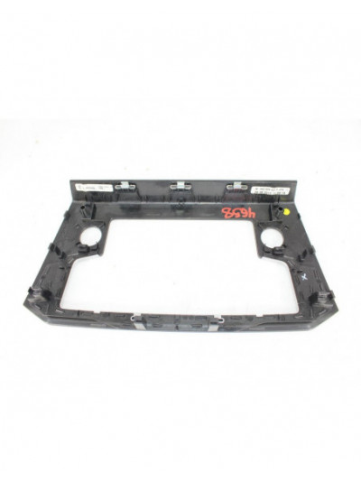Recambio de moldura consola central salpicadero para volkswagen passat b8 (3g2, cb2) 1.6 tdi referencia OEM IAM 3G2858069E