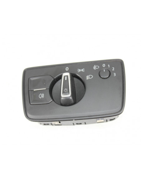 Recambio de mando luces para volkswagen passat b8 (3g2, cb2) 1.6 tdi referencia OEM IAM 3G0941633C