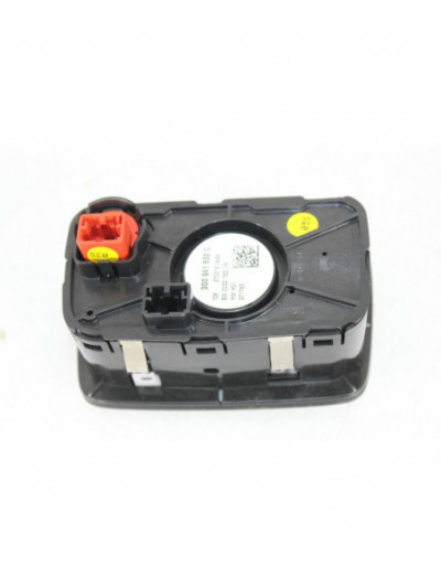 Recambio de mando luces para volkswagen passat b8 (3g2, cb2) 1.6 tdi referencia OEM IAM 3G0941633C