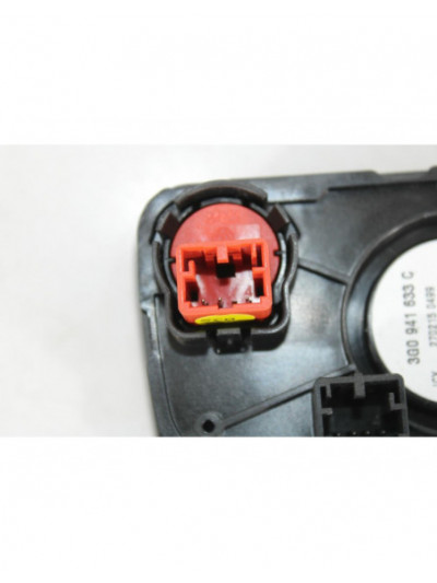 Recambio de mando luces para volkswagen passat b8 (3g2, cb2) 1.6 tdi referencia OEM IAM 3G0941633C