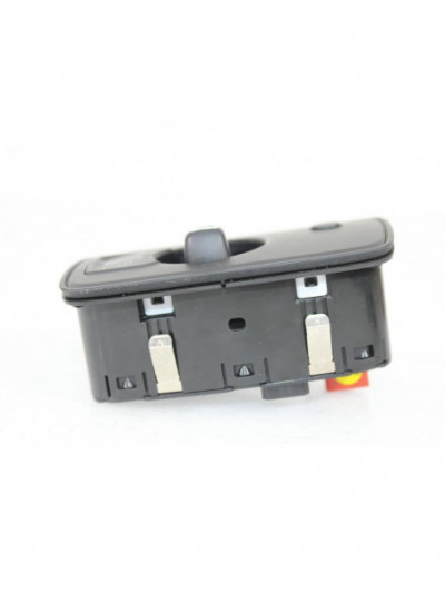 Recambio de mando luces para volkswagen passat b8 (3g2, cb2) 1.6 tdi referencia OEM IAM 3G0941633C