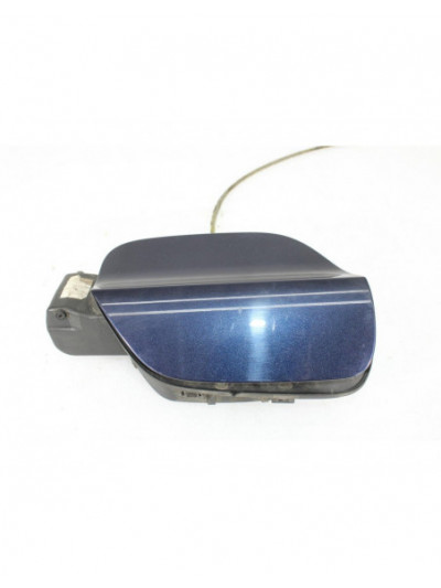 Recambio de tapa exterior combustible para volkswagen passat b8 (3g2, cb2) 1.6 tdi referencia OEM IAM 1K0010497C