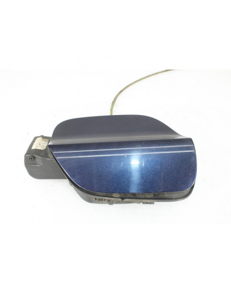 Recambio de tapa exterior combustible para volkswagen passat b8 (3g2, cb2) 1.6 tdi referencia OEM IAM 1K0010497C